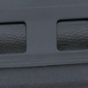 Picture of Valance