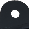 Picture of Valance