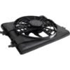 Picture of Cooling Fan Assembly