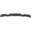 Picture of Bumper Absorber
