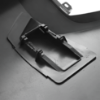 Picture of Bumper End