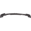 Picture of Bumper Absorber