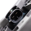 Picture of Cooling Fan Assembly