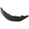 Picture of Valance