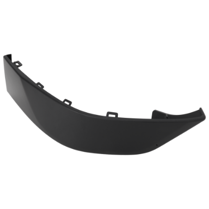 Picture of Valance
