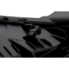 Picture of Bumper Trim