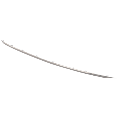 Picture of Bumper Trim