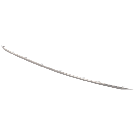Picture of Bumper Trim