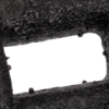 Picture of Bumper Absorber