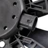 Picture of Cooling Fan Assembly