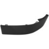 Picture of Valance