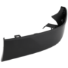 Picture of Valance