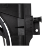 Picture of Cooling Fan Assembly
