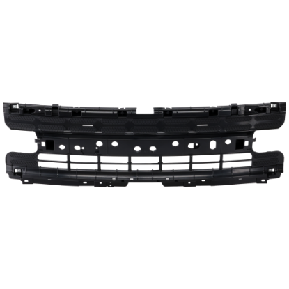 Picture of Grille Reinforcement