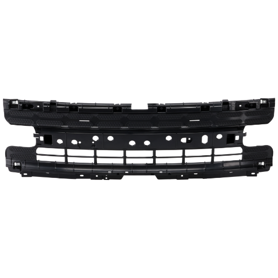 Picture of Grille Reinforcement