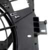 Picture of Cooling Fan Assembly