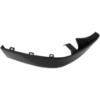 Picture of Valance