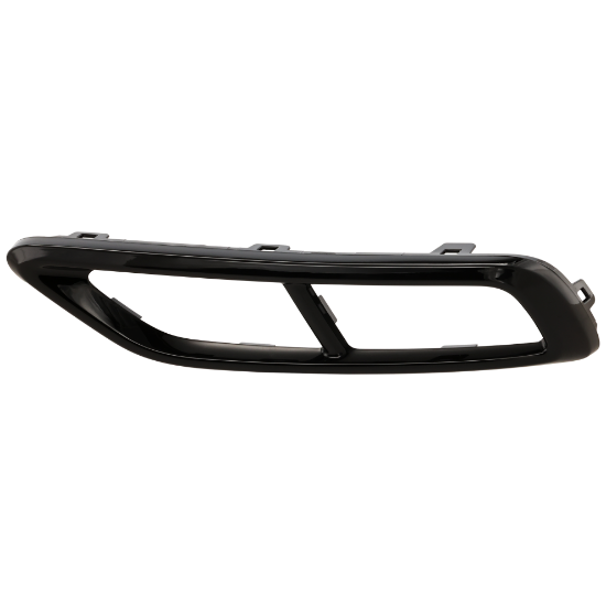 Picture of Bumper Trim