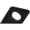 Picture of Valance