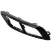 Picture of Bumper Trim