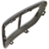 Picture of Bumper Trim