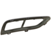 Picture of Bumper Trim