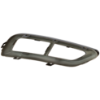 Picture of Bumper Trim