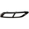 Picture of Bumper Trim