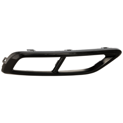 Picture of Bumper Trim