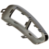Picture of Bumper Trim