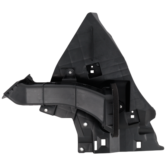 Picture of Air Intake Duct