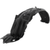 Picture of Fender Liner