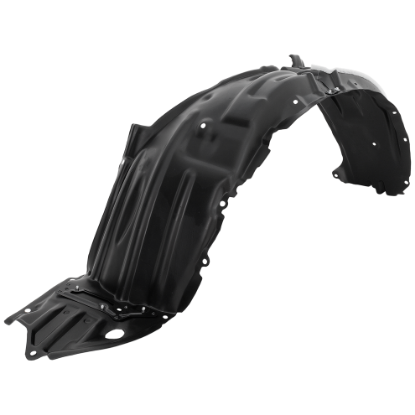 Picture of Fender Liner