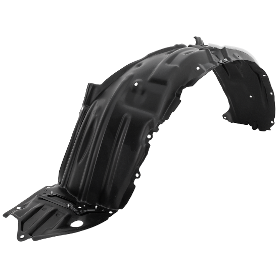Picture of Fender Liner