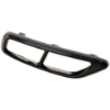 Picture of Bumper Trim