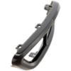 Picture of Bumper Trim