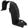 Picture of Fender Liner