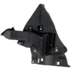 Picture of Air Intake Duct