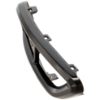 Picture of Bumper Trim