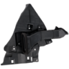Picture of Air Intake Duct
