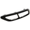 Picture of Bumper Trim