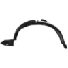 Picture of Fender Liner