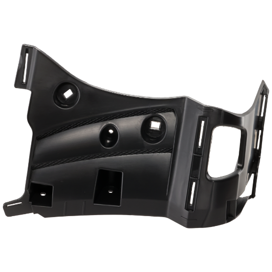 Picture of Bumper Cover