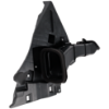 Picture of Air Intake Duct