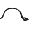 Picture of Fender Liner