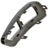 Picture of Bumper Trim