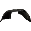 Picture of Fender Liner