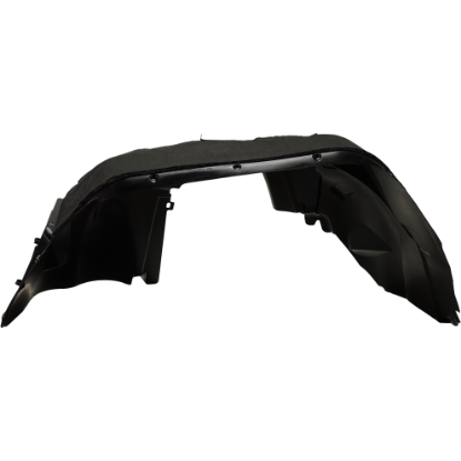 Picture of Fender Liner