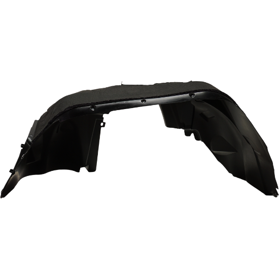 Picture of Fender Liner