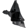 Picture of Air Intake Duct